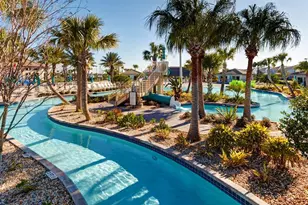 1579 Moon Valley Dr, Champions Gate, FL 33896 - Photo 25