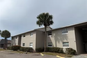 5885 Dahlia Dr, Orlando, FL 32807 - Photo 1