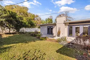 814 N Thistle Ln, Maitland, FL 32751 - Photo 39