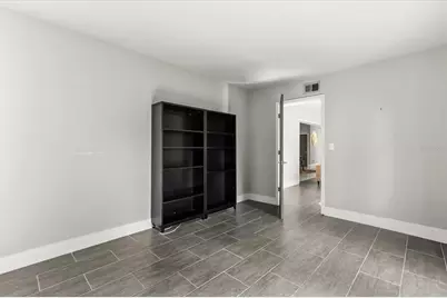 814 N Thistle Lane, Maitland, FL 32751 - Photo 19