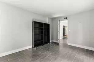 814 N Thistle Ln, Maitland, FL 32751 - Photo 19