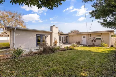 814 N Thistle Lane, Maitland, FL 32751 - Photo 41