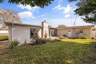 814 N Thistle Ln, Maitland, FL 32751 - Photo 41