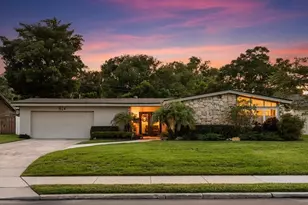 814 N Thistle Ln, Maitland, FL 32751 - Photo 63