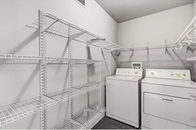 814 N Thistle Lane, Maitland, FL 32751 - Photo 29