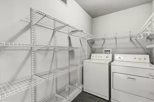 814 N Thistle Ln, Maitland, FL 32751 - Photo 29