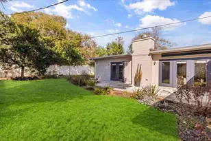 814 N Thistle Ln, Maitland, FL 32751 - Photo 33