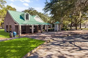 814 N Thistle Ln, Maitland, FL 32751 - Photo 57