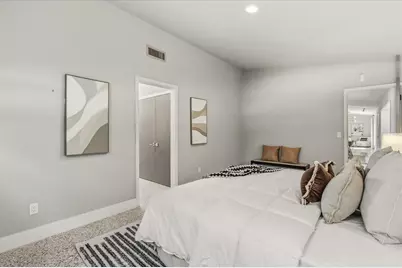 814 N Thistle Lane, Maitland, FL 32751 - Photo 25