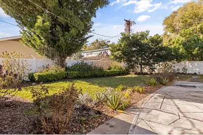 814 N Thistle Lane, Maitland, FL 32751 - Photo 37