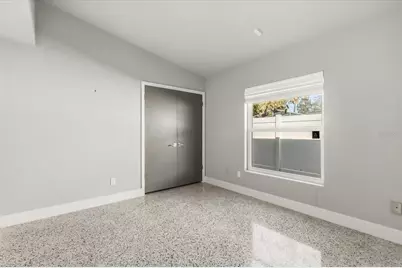 814 N Thistle Lane, Maitland, FL 32751 - Photo 27