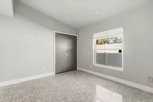 814 N Thistle Ln, Maitland, FL 32751 - Photo 27