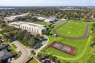 814 N Thistle Ln, Maitland, FL 32751 - Photo 53