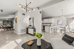 814 N Thistle Ln, Maitland, FL 32751 - Photo 11