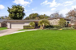 814 N Thistle Ln, Maitland, FL 32751 - Photo 1