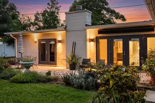 814 N Thistle Ln, Maitland, FL 32751 - Photo 31