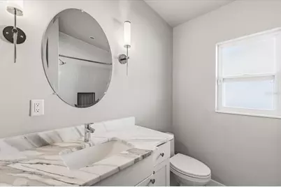 814 N Thistle Lane, Maitland, FL 32751 - Photo 23