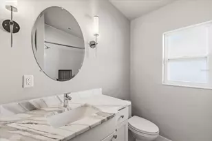 814 N Thistle Ln, Maitland, FL 32751 - Photo 23