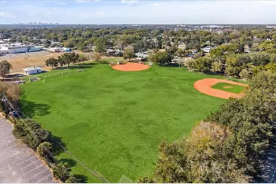 814 N Thistle Lane, Maitland, FL 32751 - Photo 51