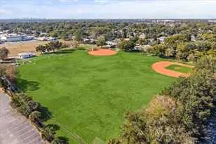 814 N Thistle Ln, Maitland, FL 32751 - Photo 51