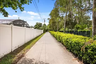 814 N Thistle Ln, Maitland, FL 32751 - Photo 35