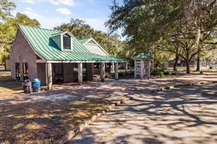 814 N Thistle Ln, Maitland, FL 32751 - Photo 43