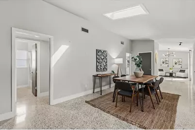 814 N Thistle Lane, Maitland, FL 32751 - Photo 7