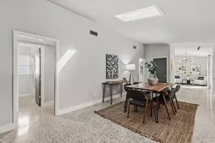 814 N Thistle Ln, Maitland, FL 32751 - Photo 7