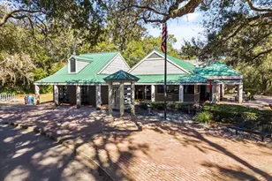 814 N Thistle Ln, Maitland, FL 32751 - Photo 45