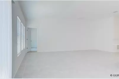 5011 Worchester Drive, Kissimmee, FL 34746 - Photo 23