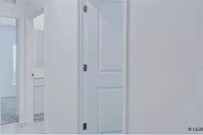 5011 Worchester Drive, Kissimmee, FL 34746 - Photo 5