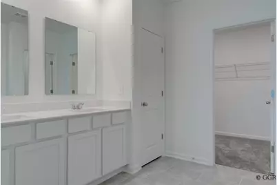 5011 Worchester Drive, Kissimmee, FL 34746 - Photo 29
