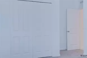 5011 Worchester Dr, Kissimmee, FL 34746 - Photo 9