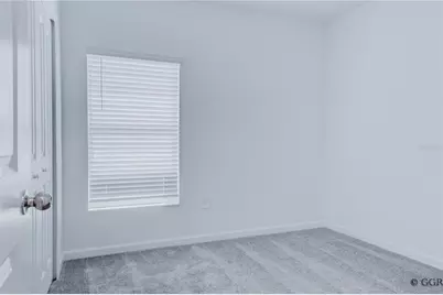 5011 Worchester Drive, Kissimmee, FL 34746 - Photo 11