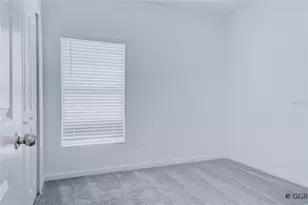 5011 Worchester Dr, Kissimmee, FL 34746 - Photo 11