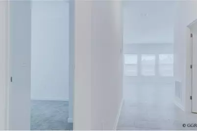 5011 Worchester Drive, Kissimmee, FL 34746 - Photo 7