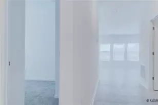 5011 Worchester Dr, Kissimmee, FL 34746 - Photo 7