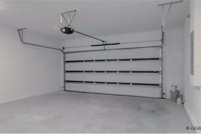 5011 Worchester Drive, Kissimmee, FL 34746 - Photo 17