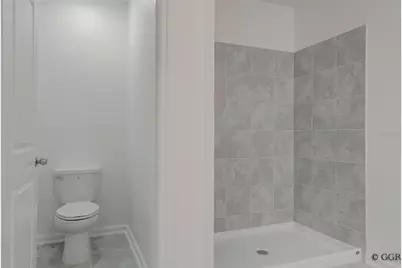 5011 Worchester Drive, Kissimmee, FL 34746 - Photo 31