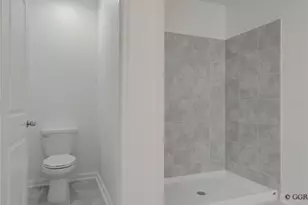 5011 Worchester Dr, Kissimmee, FL 34746 - Photo 31