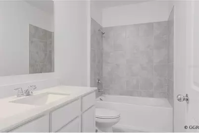 5011 Worchester Drive, Kissimmee, FL 34746 - Photo 13