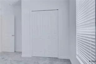 5011 Worchester Dr, Kissimmee, FL 34746 - Photo 15