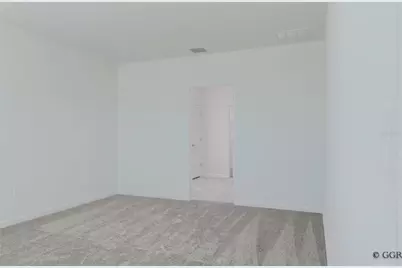 5011 Worchester Drive, Kissimmee, FL 34746 - Photo 27