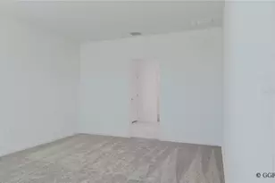 5011 Worchester Dr, Kissimmee, FL 34746 - Photo 27