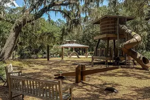 7631 Waterscape Dr, Groveland, FL 34736 - Photo 21