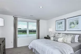7631 Waterscape Dr, Groveland, FL 34736 - Photo 15