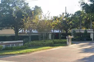 1749 Turnberry Terrace, Orlando, FL 32804 - Photo 1