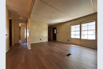 9244 Ogalala Street, New Port Richey, FL 34654 - Photo 11