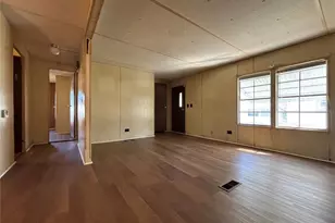 9244 Ogalala St, New Port Richey, FL 34654 - Photo 11