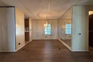 9244 Ogalala St, New Port Richey, FL 34654 - Photo 7